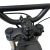 Электровелосипед Kugoo Kirin H2 Kirin H2 от магазина Zakaz43