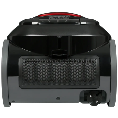 Пылесосы для сухой уборки LG VC-5320NNTR VC-5320NNTR от магазина Zakaz43