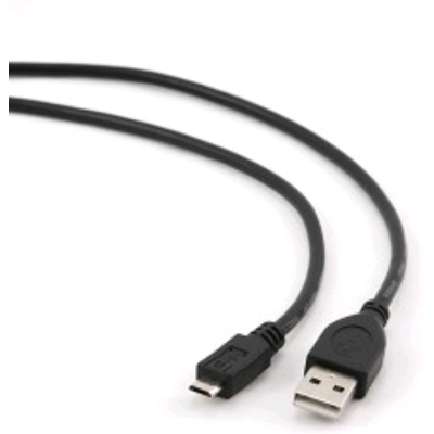 Кабель USB USB  2.0  AM/Micro 1.8м Bion BXP-CCP-mUSB2-AMBM-018 BXP-CCP-mUSB2-AMBM-018 от магазина Zakaz43