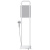 Увеличенное фото: Xiaomi Xiaomi Standing Garment Steamer Xiaomi Xiaomi Standing Garment Steamer BHR9027EU от магазина Zakaz43