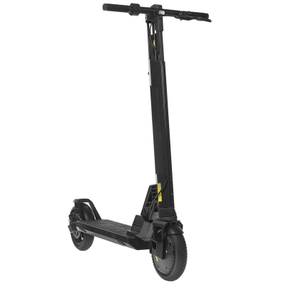 Электросамокат Kugoo Kirin HX Plus 250w 36v 15ah KGK-HX-PLUS от магазина Zakaz43