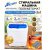 Активаторного типа МЕЧТА WMS T413UPTA02 WMS T413UPTA02 от магазина Zakaz43