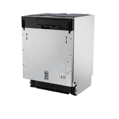 Встраиваемые HAIER HDWE14-592RU HDWE14-592RU от магазина Zakaz43