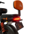 Увеличенное фото: Электроскутер Kugoo Kirin EC 03 28.6ah 48v 600w Электроскутер Kugoo Kirin EC 03 28.6ah 48v 600w от магазина Zakaz43