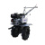 Мотоблоки Nortool NM 7-10 PRO 3/1, 4.00x10 NM 7-10PRO от магазина Zakaz43