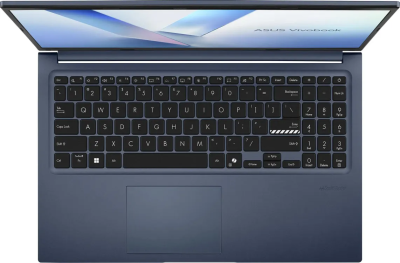 Ноутбуки Asus M1502NAQ-BQ264 90NB1841-M00LT0 90NB1841-M00LT0 от магазина Zakaz43