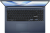 Ноутбуки Asus M1502NAQ-BQ264 90NB1841-M00LT0 90NB1841-M00LT0 от магазина Zakaz43