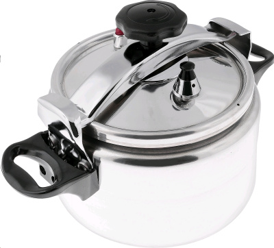 Скороварки Appetite C22-5L C22-5L от магазина Zakaz43