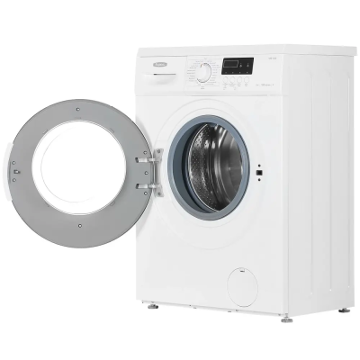 Отдельностоящие Бирюса WM-ME610/08 WM-ME610/08 от магазина Zakaz43