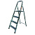 Лестницы, Стремянки