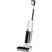 Вертикальные пылесосы Xiaomi Truclean W20 Wet Dry Vacuum — фото, цена, купить
