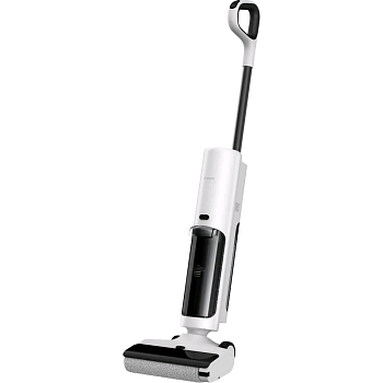 Вертикальные пылесосы Xiaomi Truclean W20 Wet Dry Vacuum — фото, цена, купить