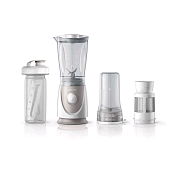 Блендеры Philips HR 2874/00 — фото, цена, купить