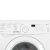 Увеличенное фото: Отдельностоящие Indesit IWUD 4085 Отдельностоящие Indesit IWUD 4085 IWUD 4085 от магазина Zakaz43