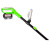 Снегоуборочники RedVerg RD-SB18-300BLC/U RD-SB18-300BLC/U от магазина Zakaz43