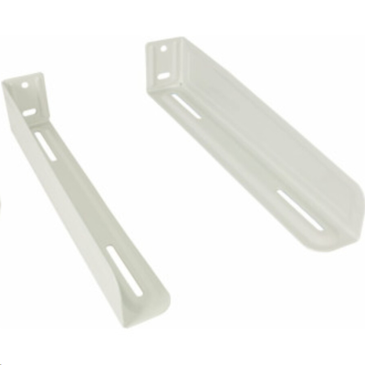 Кронштейны для СВЧ Eurokitchen MW104W белый MW104W  от магазина Zakaz43