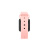 Смарт-часы и браслеты Maxvi SW-01 pink 4816 от магазина Zakaz43