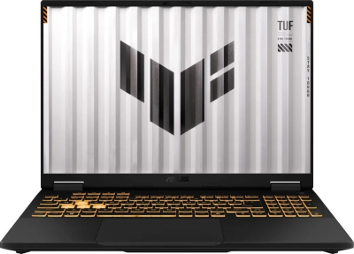 Ноутбуки Asus TUF F16 FX608JMI-TU254 90NR0NB1-M00DM0 90NR0NB1-M00DM0 от магазина Zakaz43