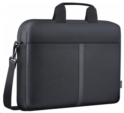 Сумки для ноутбука Defender Lite 17" черный 26089 от магазина Zakaz43