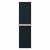 Увеличенное фото: Смарт-часы и браслеты Apple Watch SE2 2023 44mm Midnight Sport Loop Смарт-часы и браслеты Apple Watch SE2 2023 44mm Midnight Sport Loop APPLEWATCHSE2202344MMMIDNIGHTSPORTLOOP от магазина Zakaz43