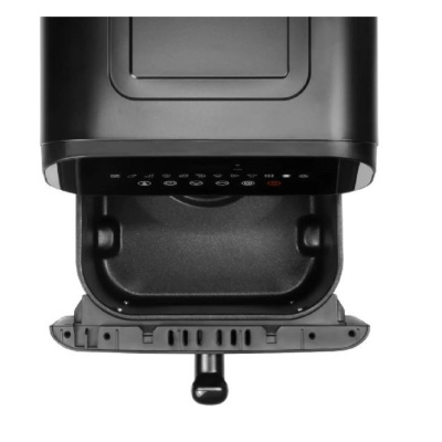 Аэрогрили  ARESA  AR-5802 AR-5802 от магазина Zakaz43