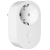 Увеличенное фото: Умный дом Xiaomi Mija Mi Smart Plug Wi-Fi Умный дом Xiaomi Mija Mi Smart Plug Wi-Fi от магазина Zakaz43