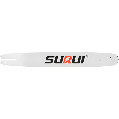 Шины Шина пильная 14" SURUI    321050 321050 от магазина Zakaz43