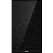 Варочные панели GORENJE ECT321BCSC — фото, цена, купить
