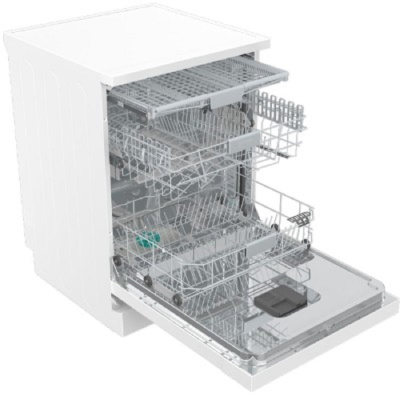 Отдельностоящие Gorenje GS643C90W GS643C90W от магазина Zakaz43