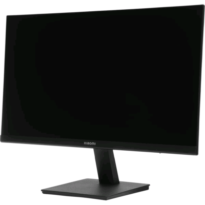 Мониторы Xiaomi Monitor A22i ELA5230EU от магазина Zakaz43
