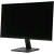 Увеличенное фото: Мониторы Xiaomi Monitor A22i Мониторы Xiaomi Monitor A22i ELA5230EU от магазина Zakaz43
