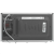 Отдельностоящие LG MS-2044V MS-2044V от магазина Zakaz43