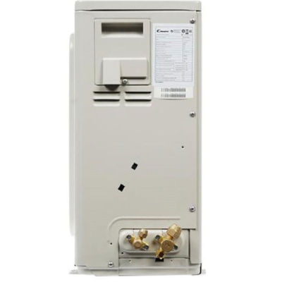 Кондиционеры  Candy AC-09HTA303/R2 AC-09HTA303/R2 от магазина Zakaz43