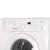 Увеличенное фото: Отдельностоящий Indesit IWSD 51051 CIS Отдельностоящий Indesit IWSD 51051 CIS от магазина Zakaz43