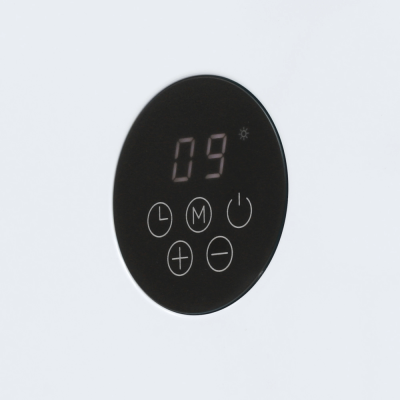 Конвекторы THERMEX Manana 1000 401033 от магазина Zakaz43