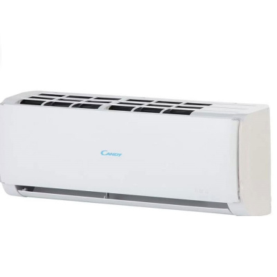 Кондиционеры  Candy AC-09HTA303/R2 AC-09HTA303/R2 от магазина Zakaz43
