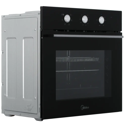 Духовые шкафы Midea MO37003GB MO37003GB от магазина Zakaz43