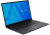 Ноутбуки Maibenben M17A-R343UMB1SLURE3 M17A-R343UMB1SLURE3 от магазина Zakaz43
