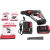 Перфораторы P.I.T. PBH20H-16A/1 PBH20H-16A/1 от магазина Zakaz43