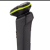 Электробритвы Homestar HS-9019 HS-9019 от магазина Zakaz43