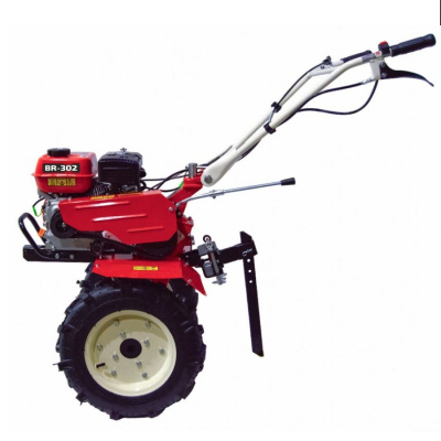Мотоблоки Brait BR-302 BR-302 от магазина Zakaz43
