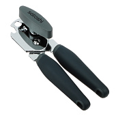Ножи Нож консервный Satoshi Ривьера 882-354 — фото, цена, купить