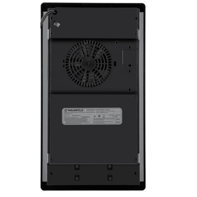 Варочные панели MAUNFELD AVI3021BK AVI3021BK от магазина Zakaz43
