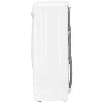 Отдельностоящие Indesit IWUD 4085 — фото, цена, купить