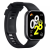 Увеличенное фото: Смарт-часы и браслеты Xiaomi Redmi Watch 4 Obsidian Black Смарт-часы и браслеты Xiaomi Redmi Watch 4 Obsidian Black BHR7854GL от магазина Zakaz43
