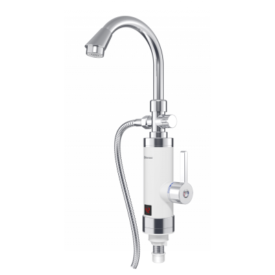 Водонагреватели Thermex Focus 3000 Focus 3000 от магазина Zakaz43
