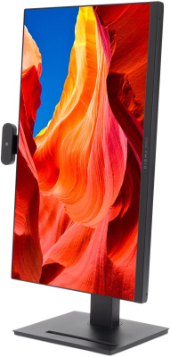Моноблоки Digma Pro Vision 23.8" Full HD i7 1255U (1.7) 16Gb SSD512Gb Iris Xe CR Windows 11 Pr (DM23P7-ADXW04) DM23P7-ADXW04 от магазина Zakaz43