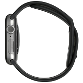 Смарт-часы и браслеты Apple Watch S11 42mm Space Gray (M/L) — фото, цена, купить