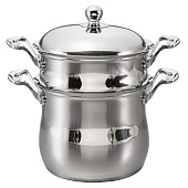 Мантоварки , пароварки Winner WR-1706 Пароварка — фото, цена, купить