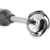Блендеры Vitek VT 8526 VT-8526 от магазина Zakaz43